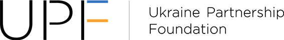 UPF Missions