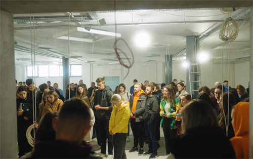 Class-in-Bomb-Shelter-Sub---Page-4