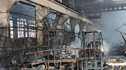 Ternopil-Warehouse-5WEB