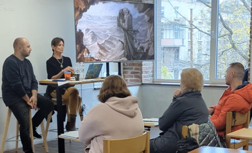 Sandy-Fields-in-Ukraine-Web