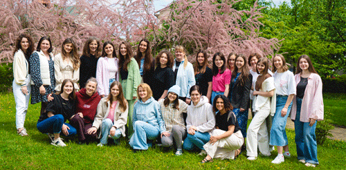 UBTS-Women-Retreat-3