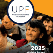 2025-Report-Cover-web2